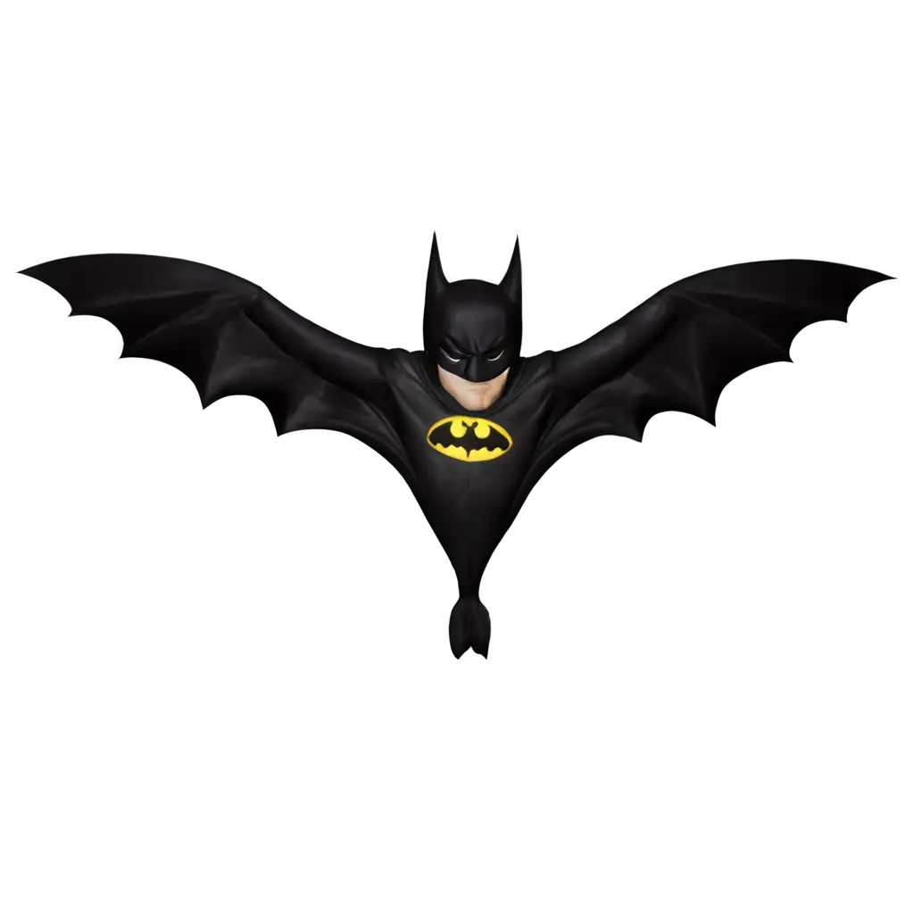 HighQuality-PNG-Image-of-Batman-Enhance-Your-Content-with-Clarity-and-Detail