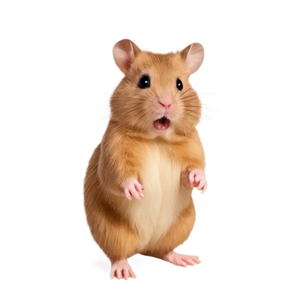 Muscular-Hamster-PNG-Image-Enhance-Your-Content-with-a-Powerful-Rodent-Visual