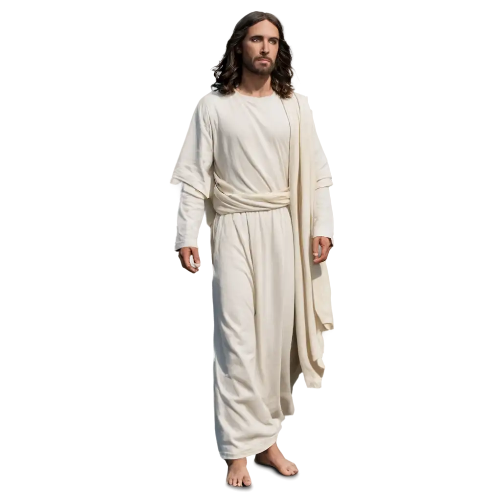 Jesus-Christ-PNG-Image-Walking-Diagonally-Symbolic-Religious-Artwork