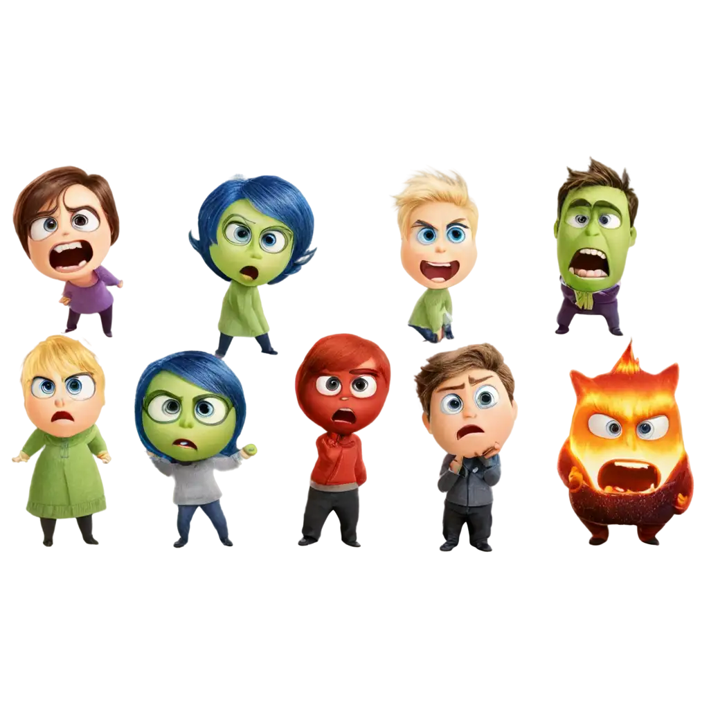 PNG-Image-Creation-Inside-Out-2-Anger-Emoji-Concept