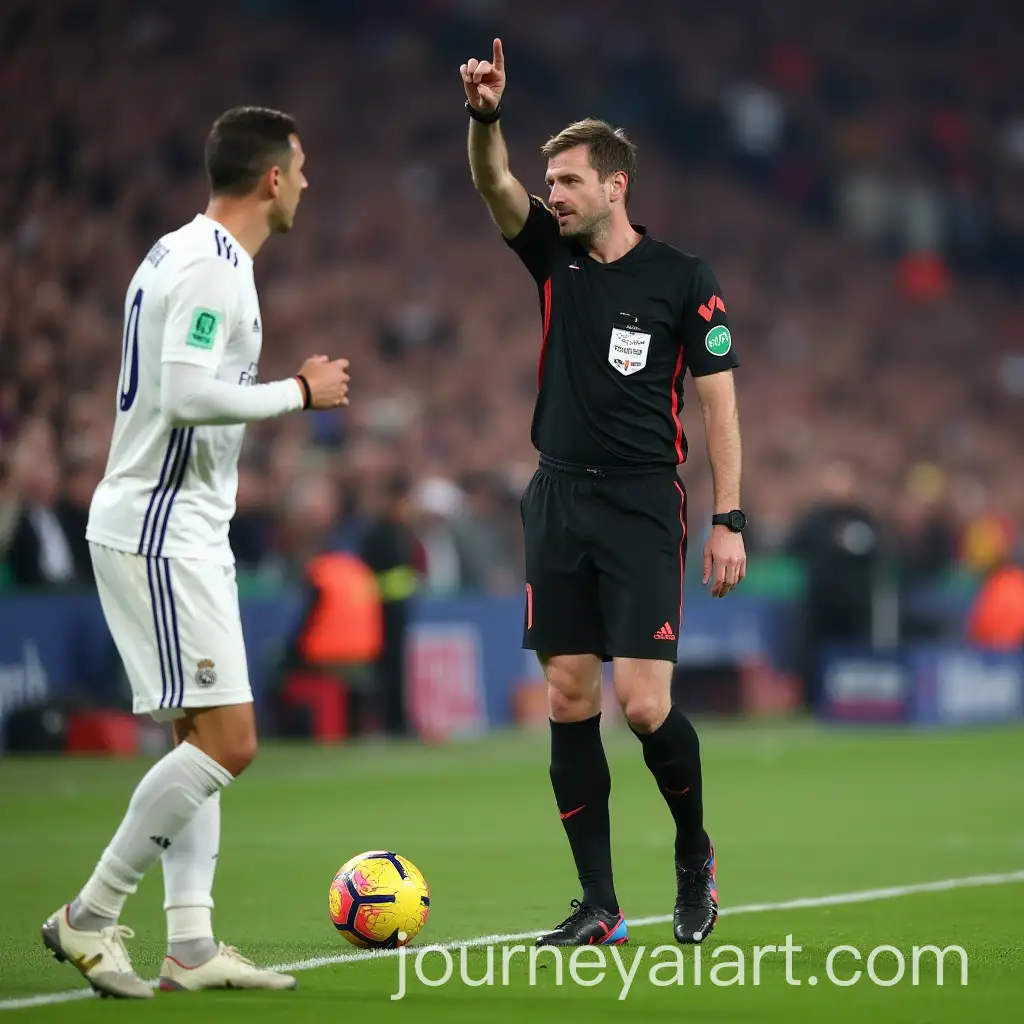 Real-Madrid-Facing-Refereeing-Controversies-in-Spanish-League-2025