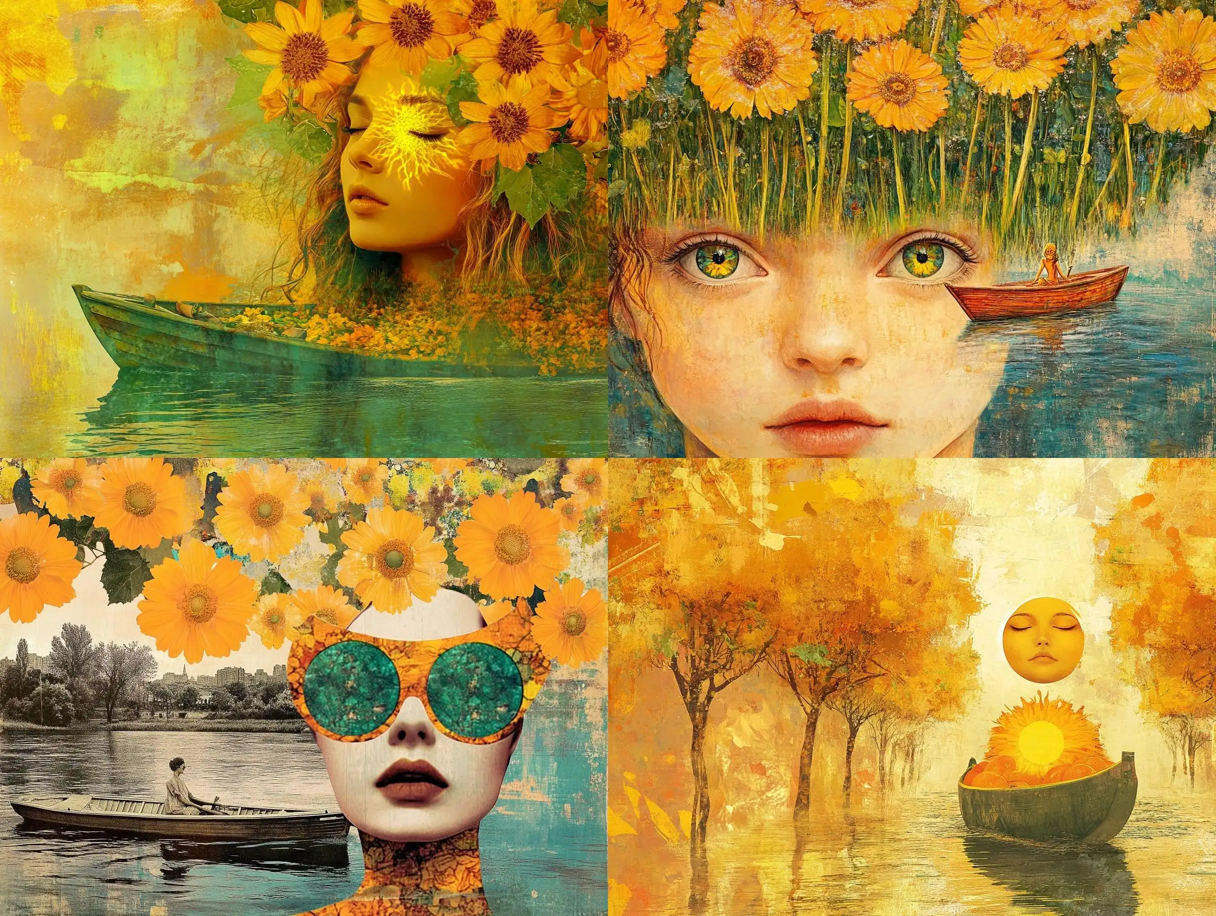 Surreal-Landscape-with-Tangerine-Trees-and-Marmalade-Skies