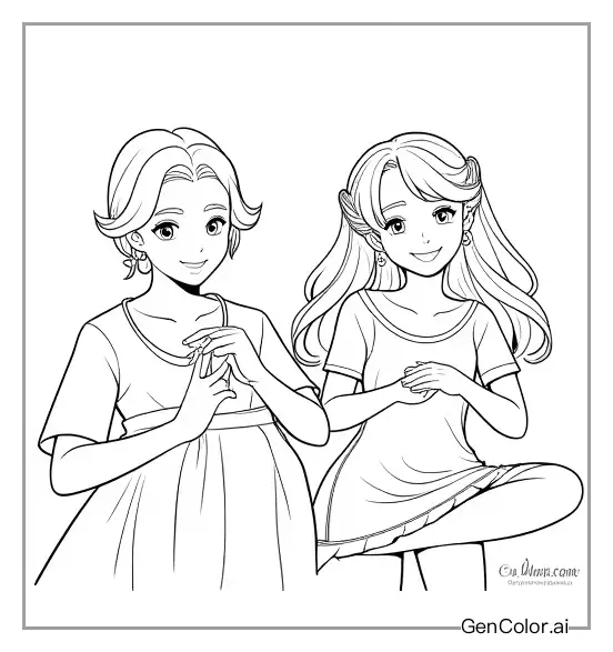 https://file.aiquickdraw.com/imgcompressed/img/compressed_e5e5c3f6b9f1013938207b76fdeada0f.webp