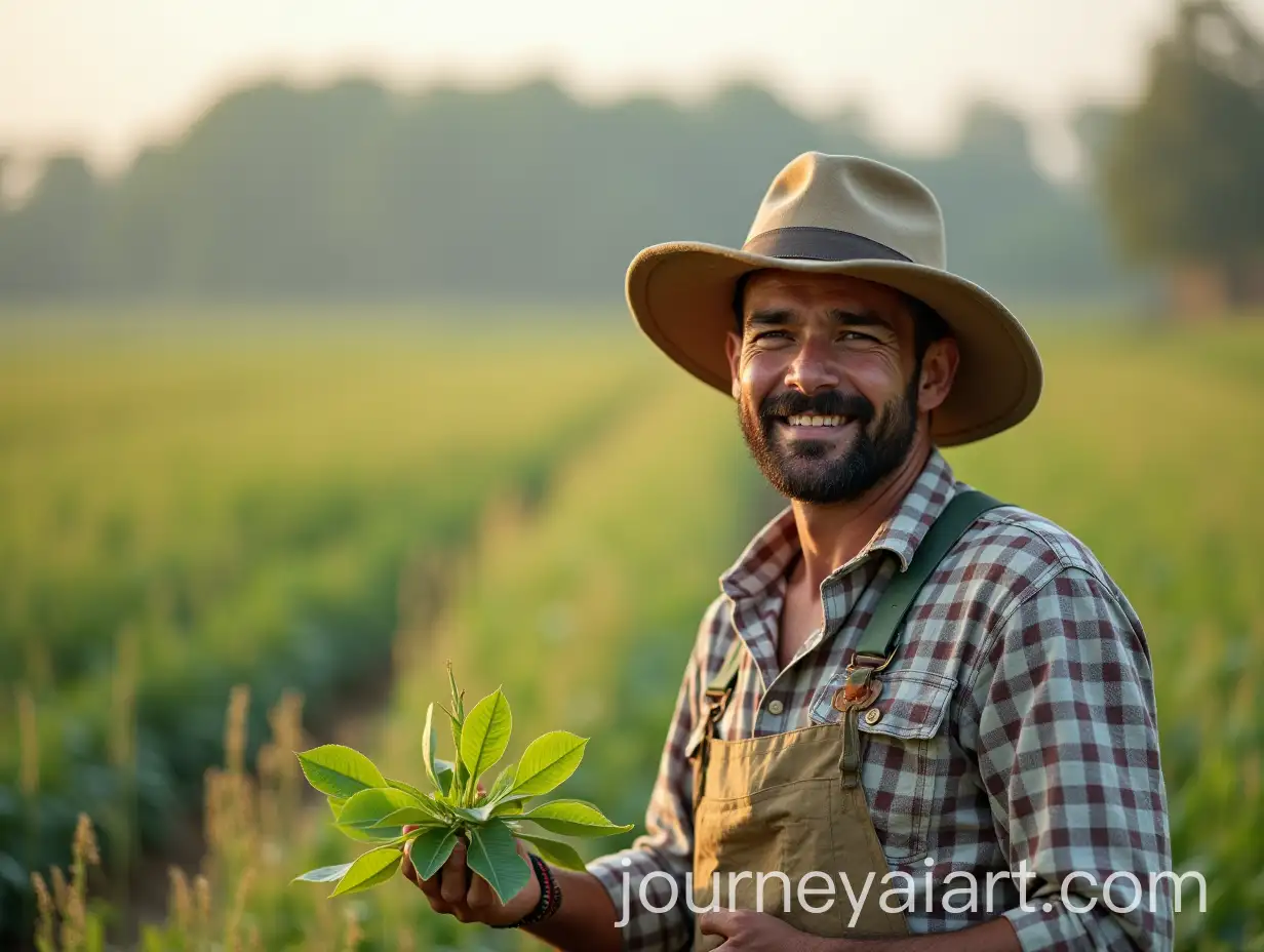 Rural-Farmer-in-a-43-Aspect-Ratio