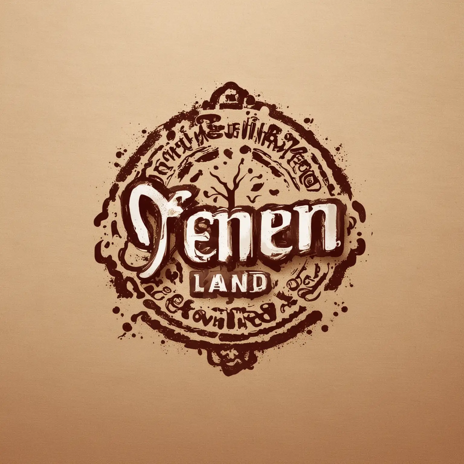 Traditional-Yemeni-Cuisine-Restaurant-Logo-Design