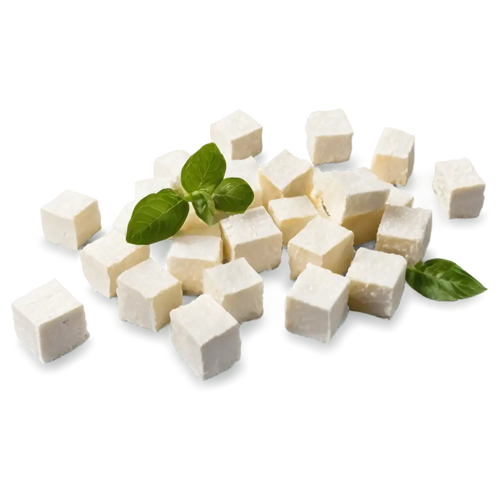 HighQuality-White-Feta-Cubes-PNG-for-Greek-Salad-Recipes-and-Culinary-Design