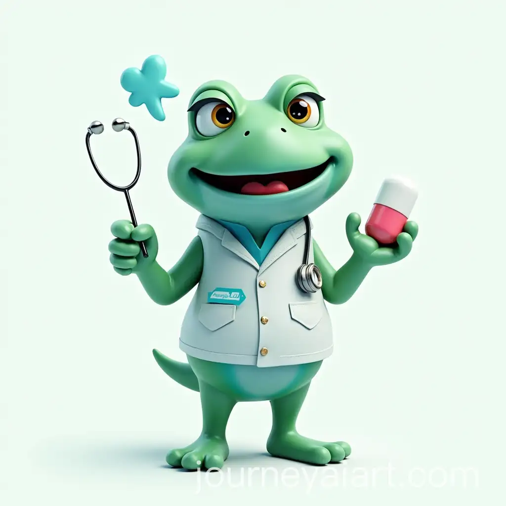 Friendly-and-Charismatic-Pharmacy-Mascot-for-Farmcias-m3-Representing-Health-and-Care