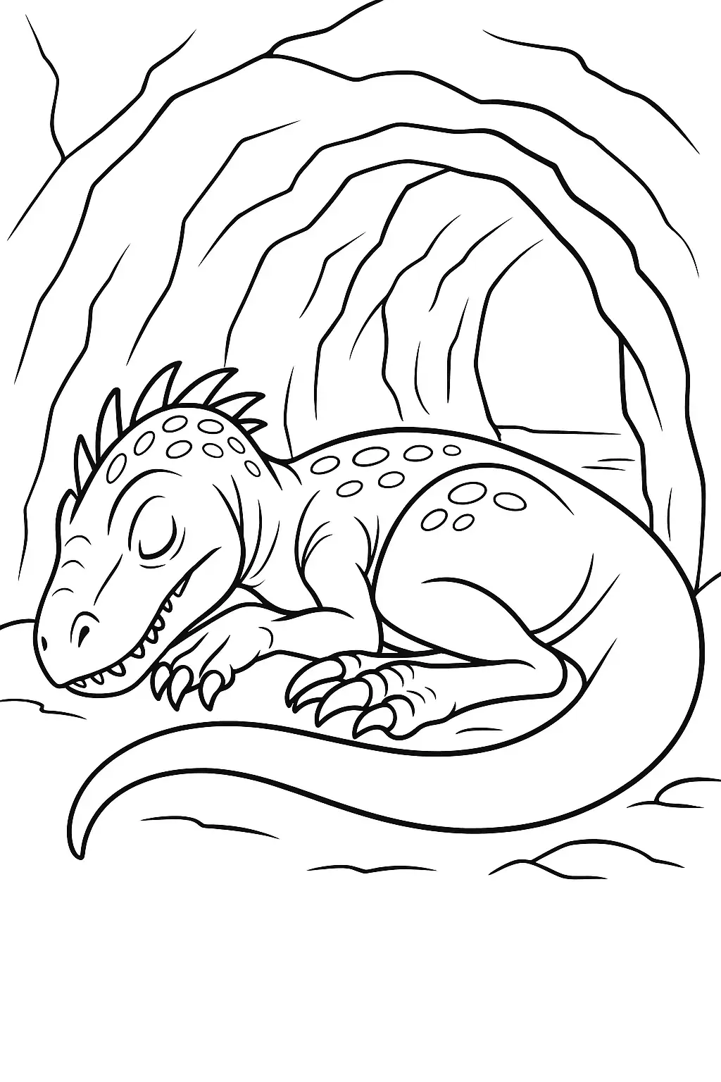 https://file.aiquickdraw.com/imgcompressed/img/compressed_e5f457126e0812c4c2fdf0c2b016d3fb.webp