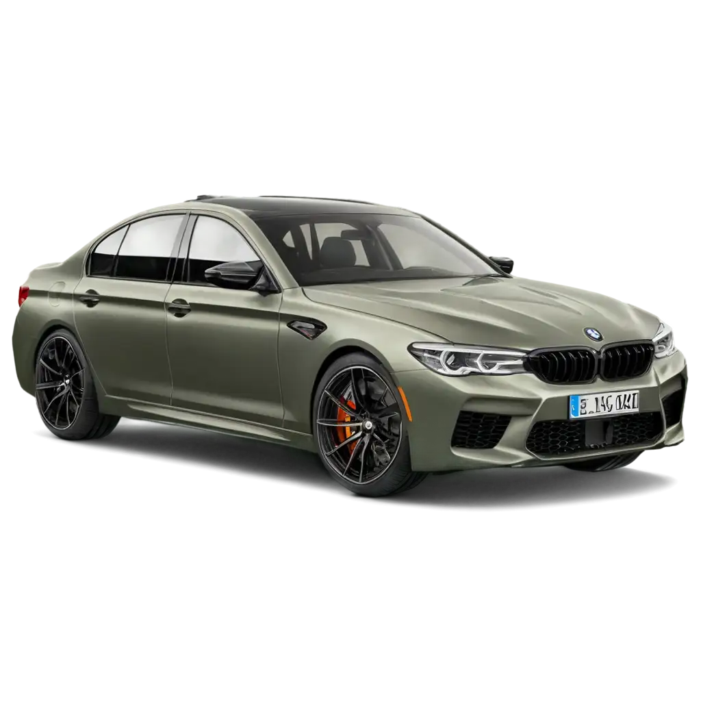 BMW-M5-CS-PNG-Image-Dynamic-Sports-Sedan-in-HighResolution-Clarity