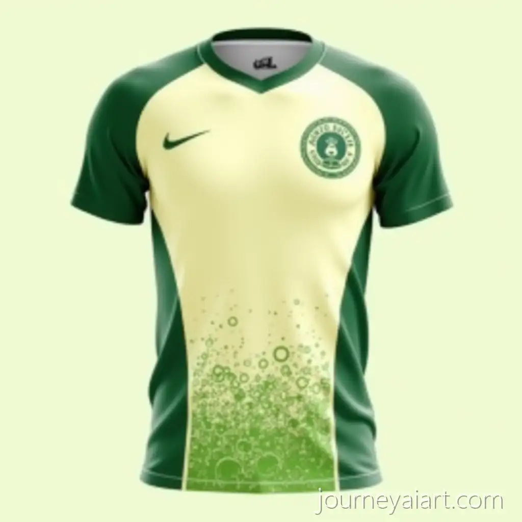 School-Agriculture-Jersey-Design-in-CreamSchool-agriculture-jersey-design-and-Green-Colors