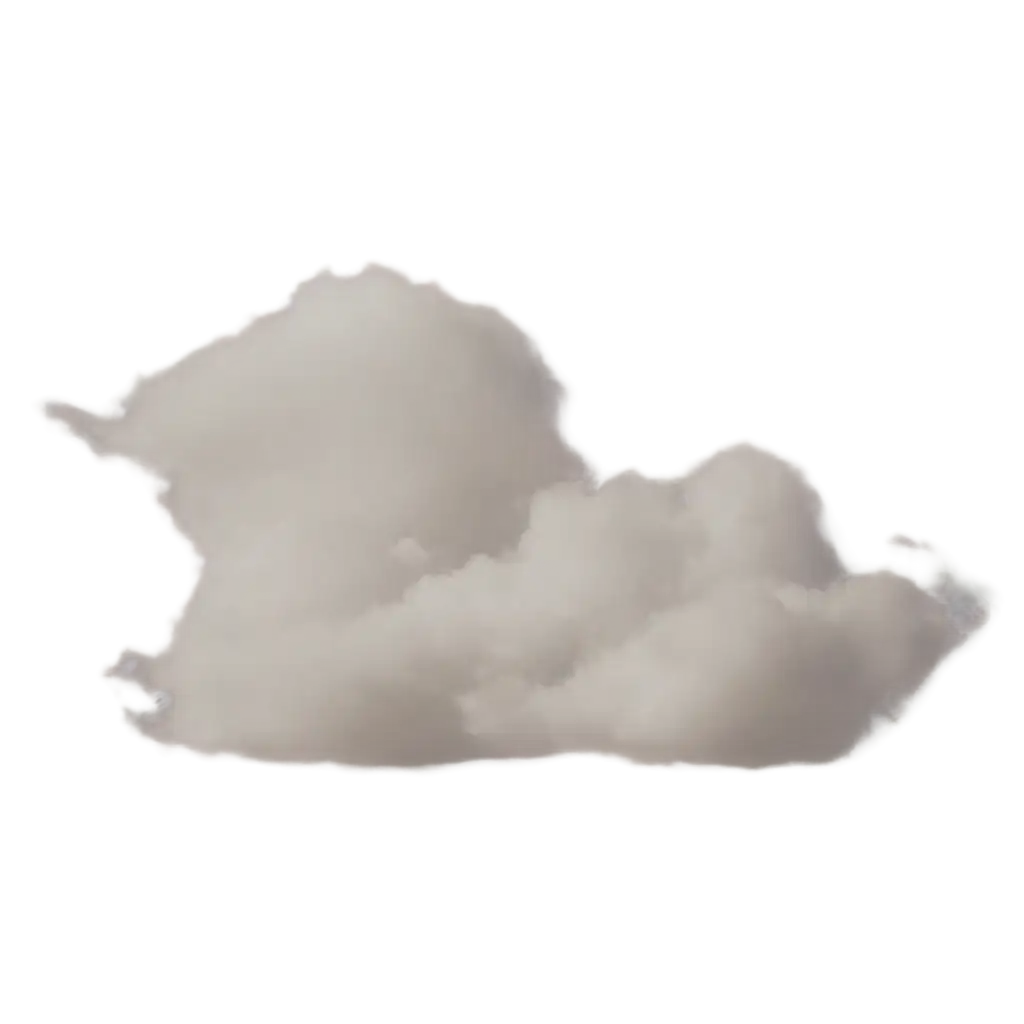 HighQuality-Cloud-PNG-Image-for-Diverse-Applications