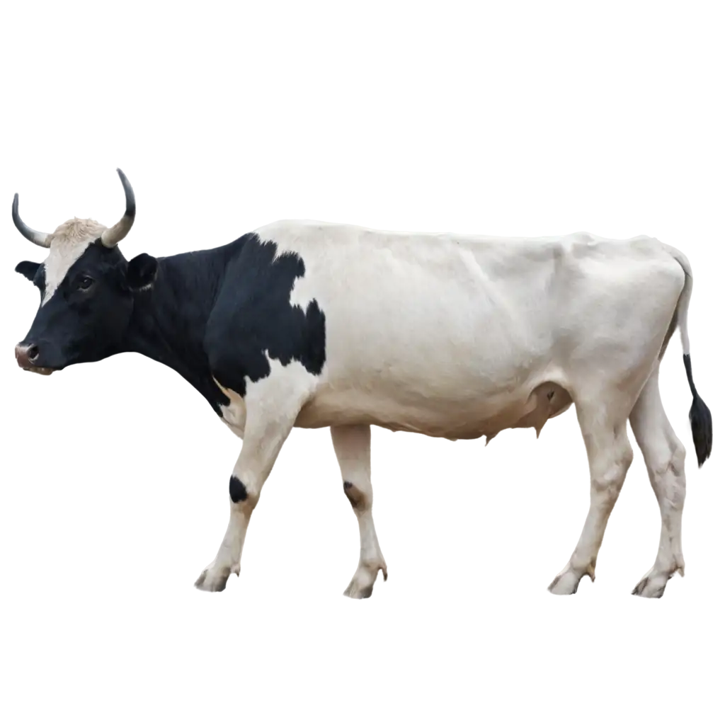 cow