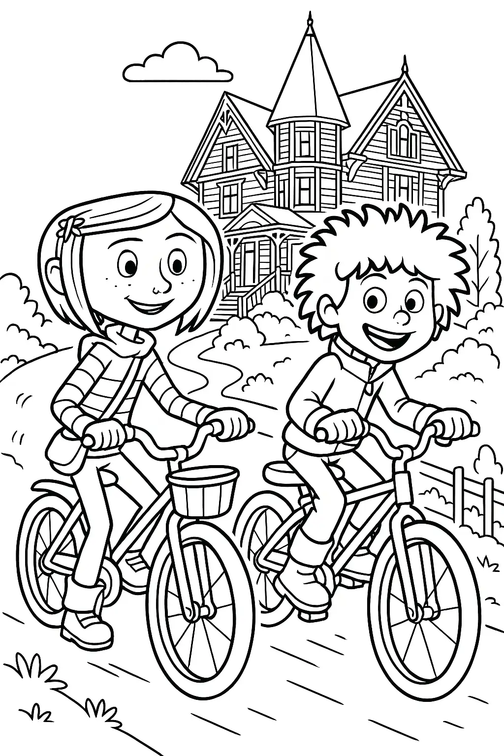 https://file.aiquickdraw.com/imgcompressed/img/compressed_e5fd1b1269d18012453b5c30bd35ea5e.webp