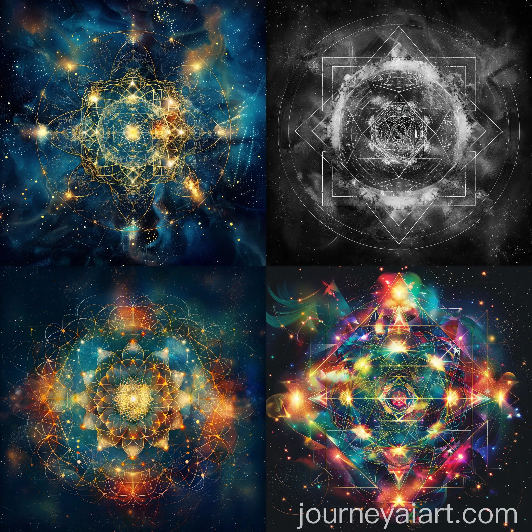 Abstract-Sacred-Geometry-Background-with-Symmetrical-Patterns