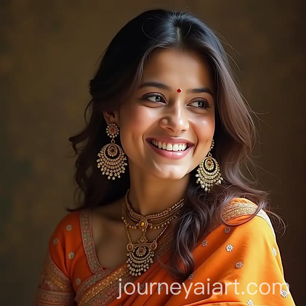 Kiriti-Sinon-Rising-Star-of-Bollywood