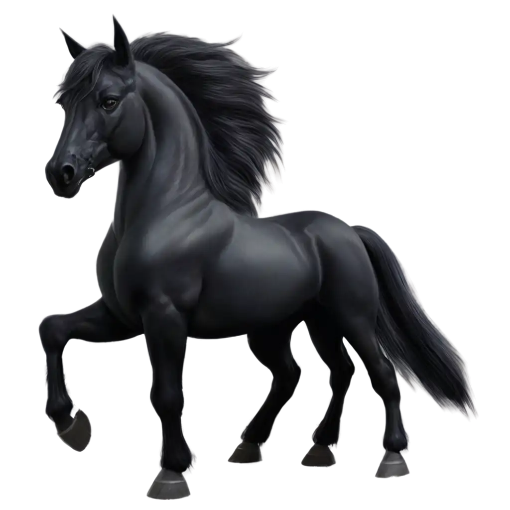 Black-Evil-Horse-PNG-Image-for-Dark-Fantasy-and-Mythical-Themes