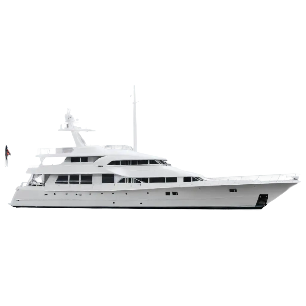 HighQuality-Yacht-PNG-Image-for-Versatile-Applications