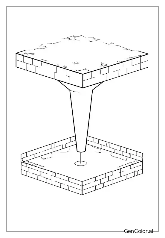 https://file.aiquickdraw.com/imgcompressed/img/compressed_e6069b51b8a93421f3cb1af964f2e22a.webp