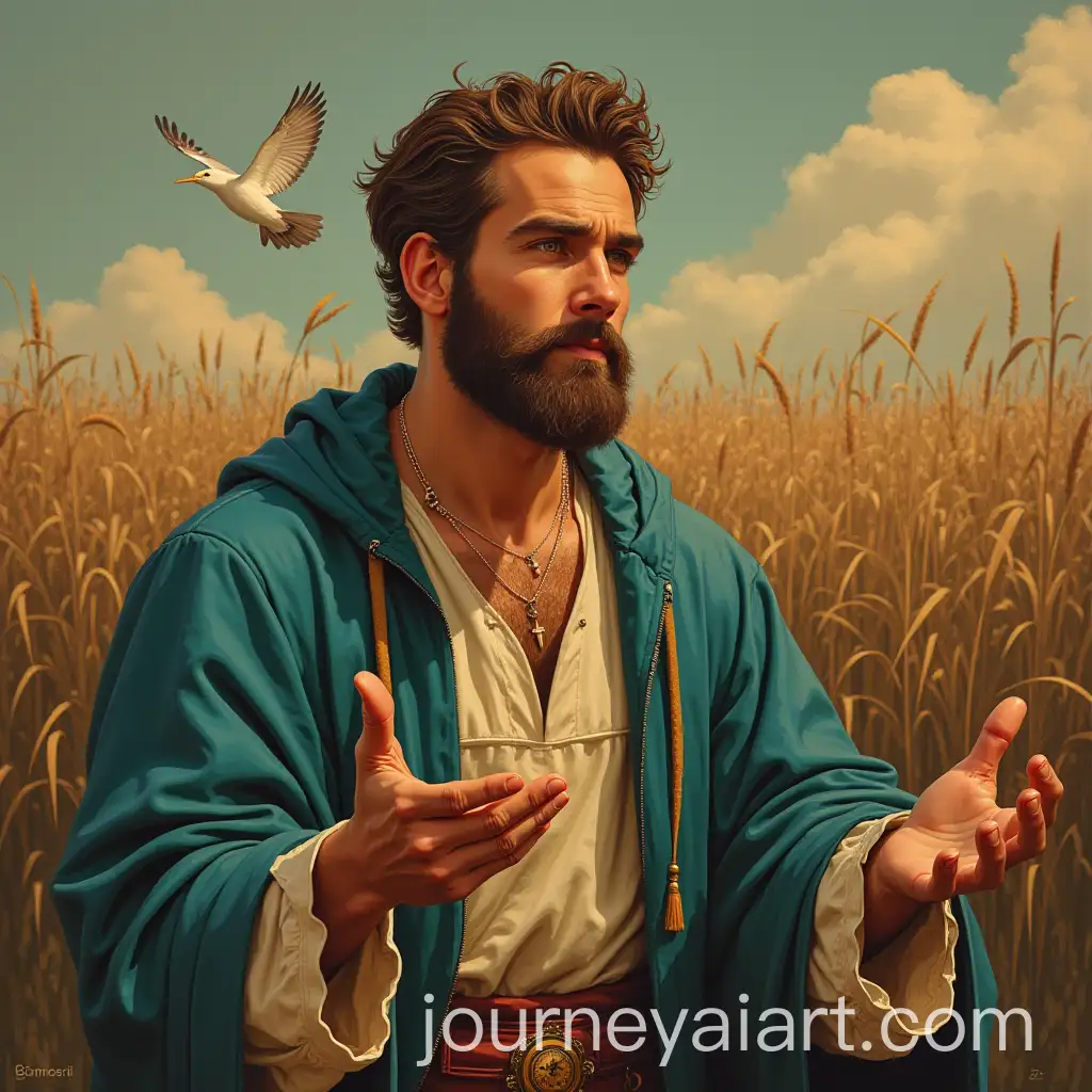 The-False-Virtue-of-SelfServing-Good-Deeds