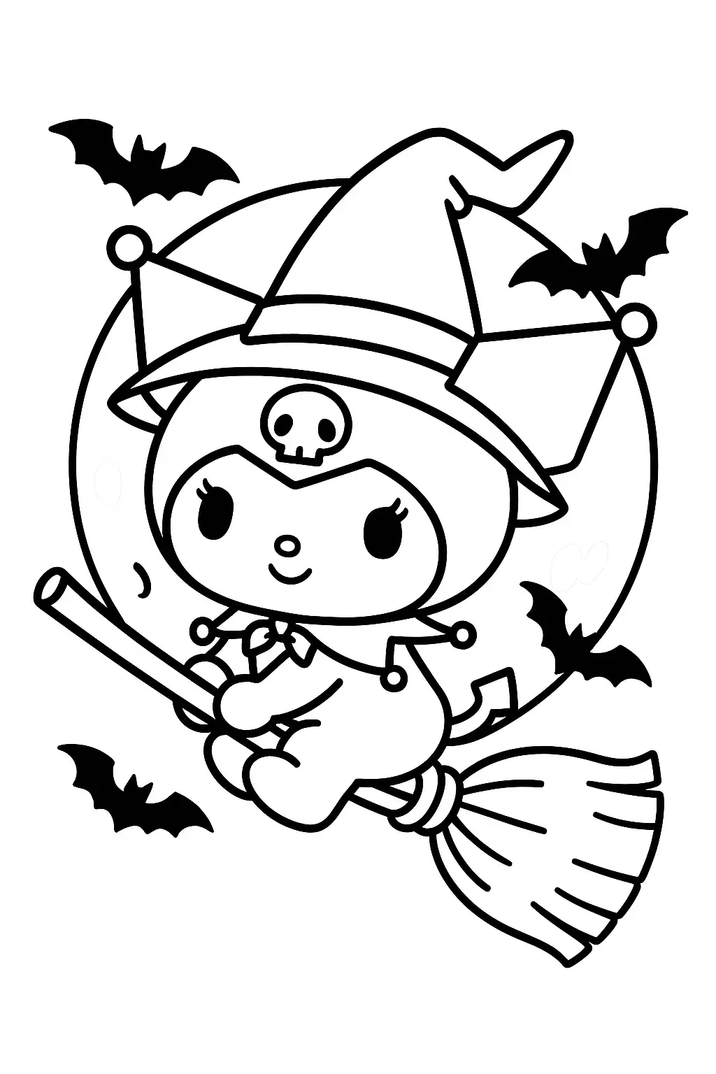 https://file.aiquickdraw.com/imgcompressed/img/compressed_e60a4b251b265f2a20c913fb8344a25e.webp