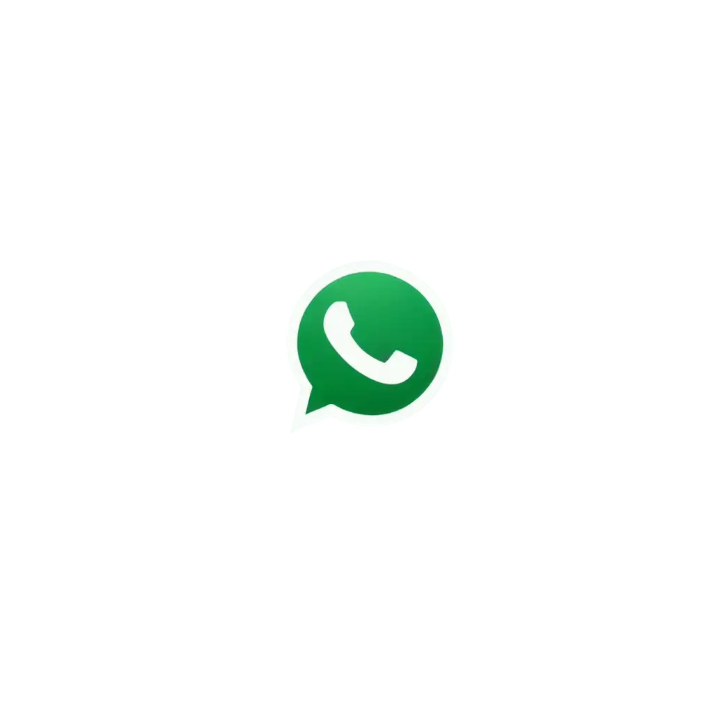 WhatsApp-Icon-PNG-HighQuality-Image-for-Clear-Scalable-Use