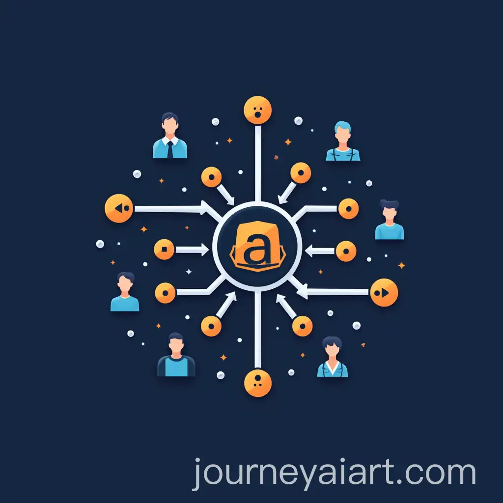 Creative-Logo-Design-for-Informatics-Engineering-Instagram-Profile-Picture