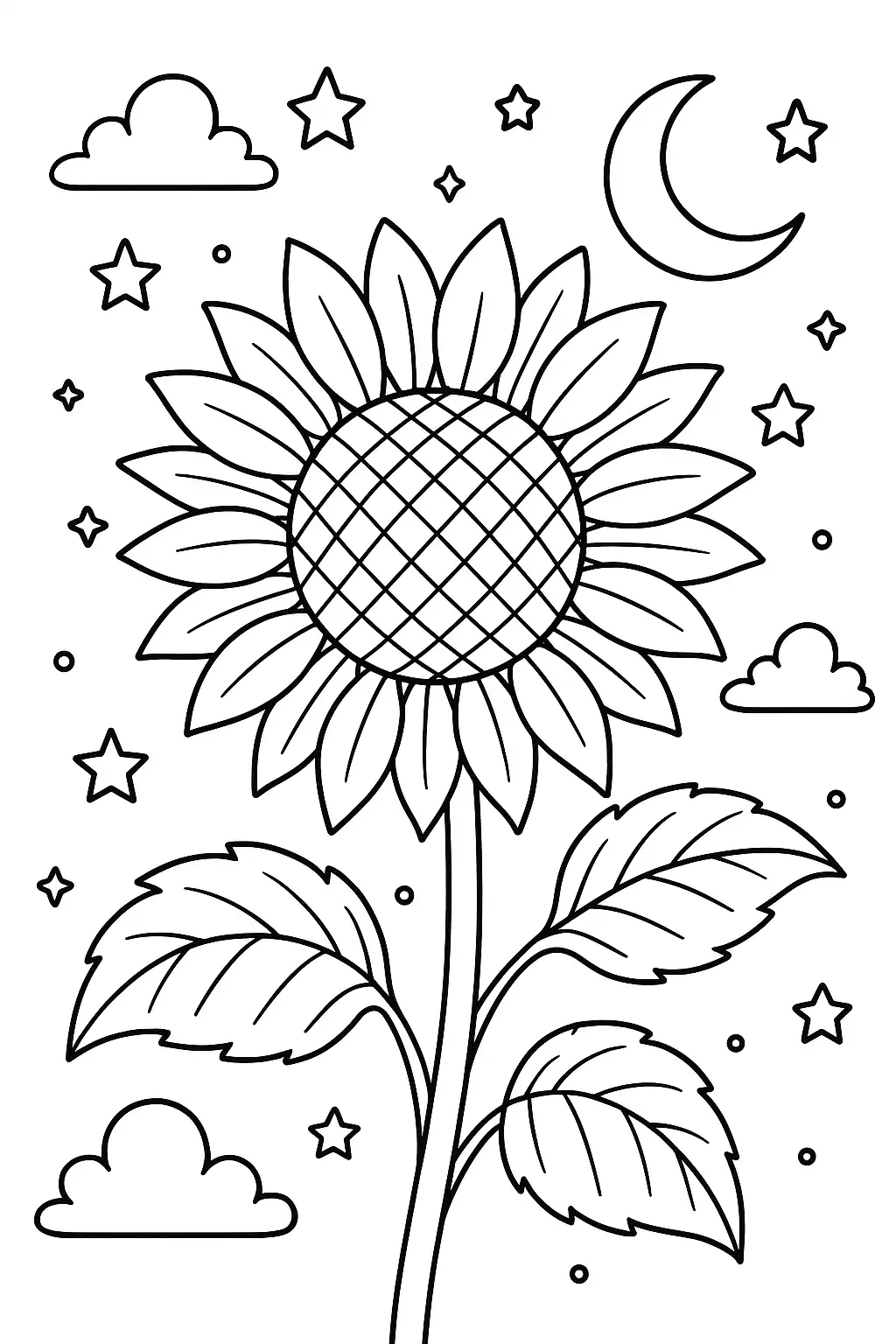 https://file.aiquickdraw.com/imgcompressed/img/compressed_e6123d7b6d4ddabe47bd5de3ec63af42.webp
