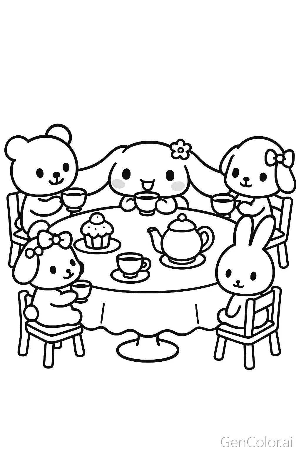 https://file.aiquickdraw.com/imgcompressed/img/compressed_e61b972407a8f013250b790553667cf1.webp