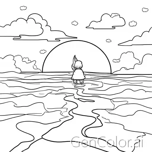 https://file.aiquickdraw.com/imgcompressed/img/compressed_e61cff4d23687d37f9380d681b04a105.webp