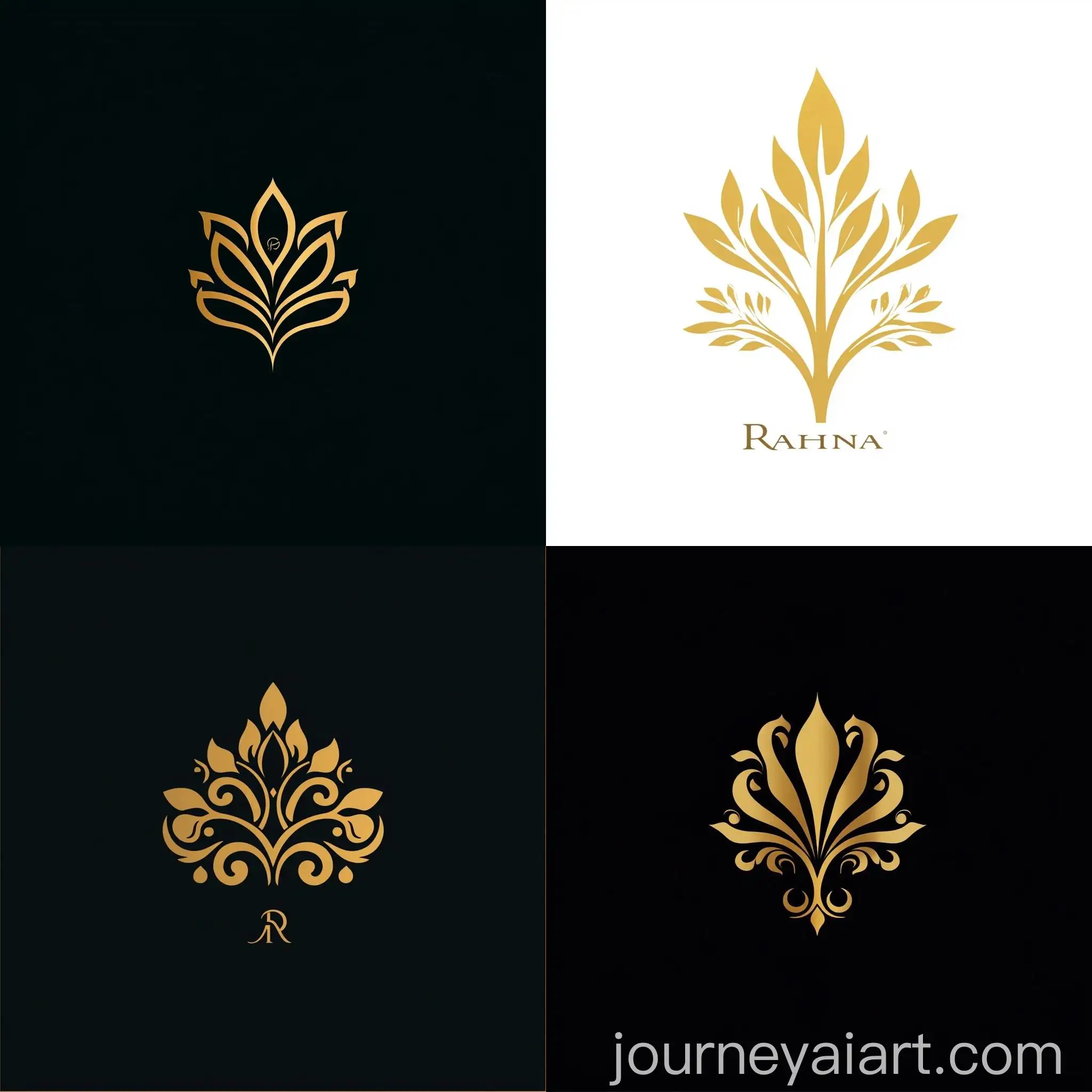 Simple-Logo-Design-for-Rathna-Products-Version-61