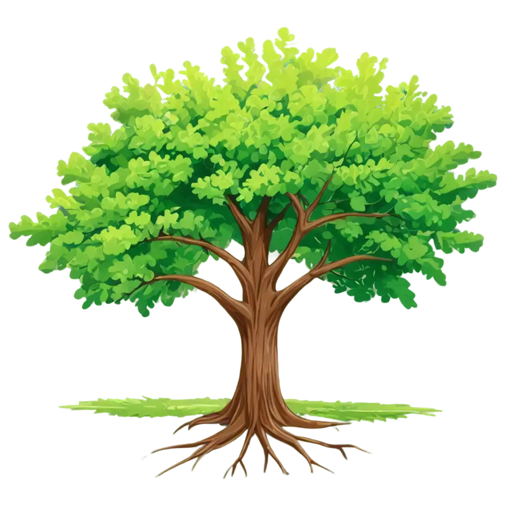 Tree-Logo-PNG-for-Clean-and-Crisp-Branding-and-Design