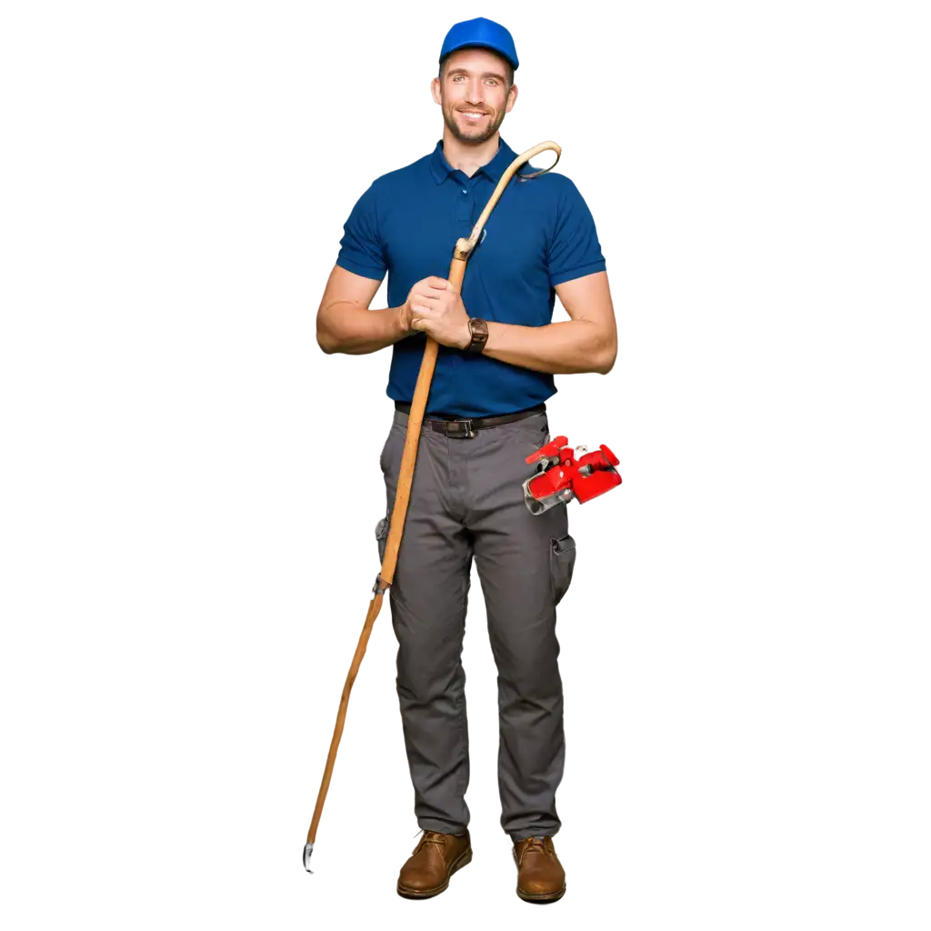 Professional-PNG-Image-of-a-Plumber-Artistic-Representation-for-Online-Visibility