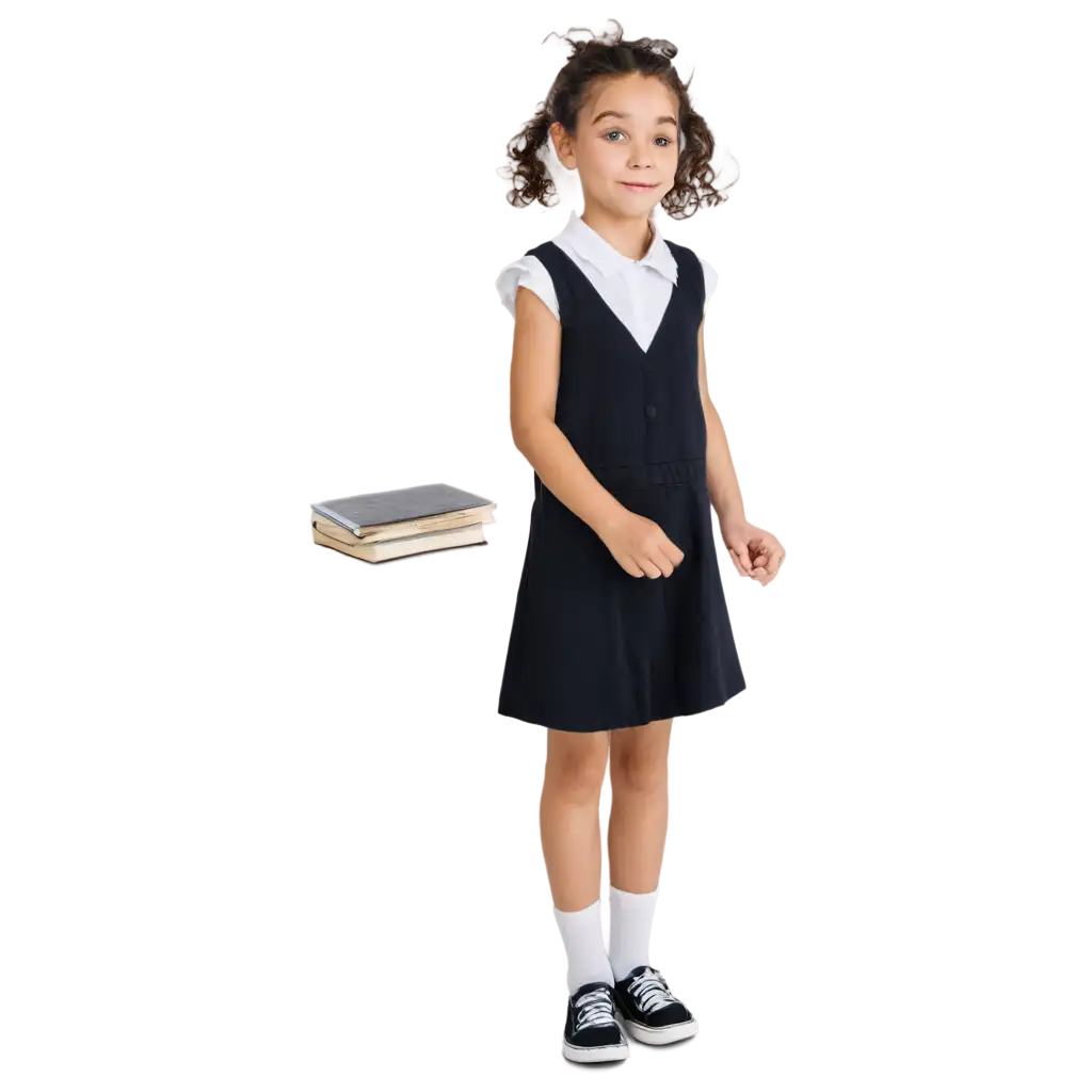Quiz-Child-PNG-Image-Clear-Versatile-and-Ideal-for-Educational-Content