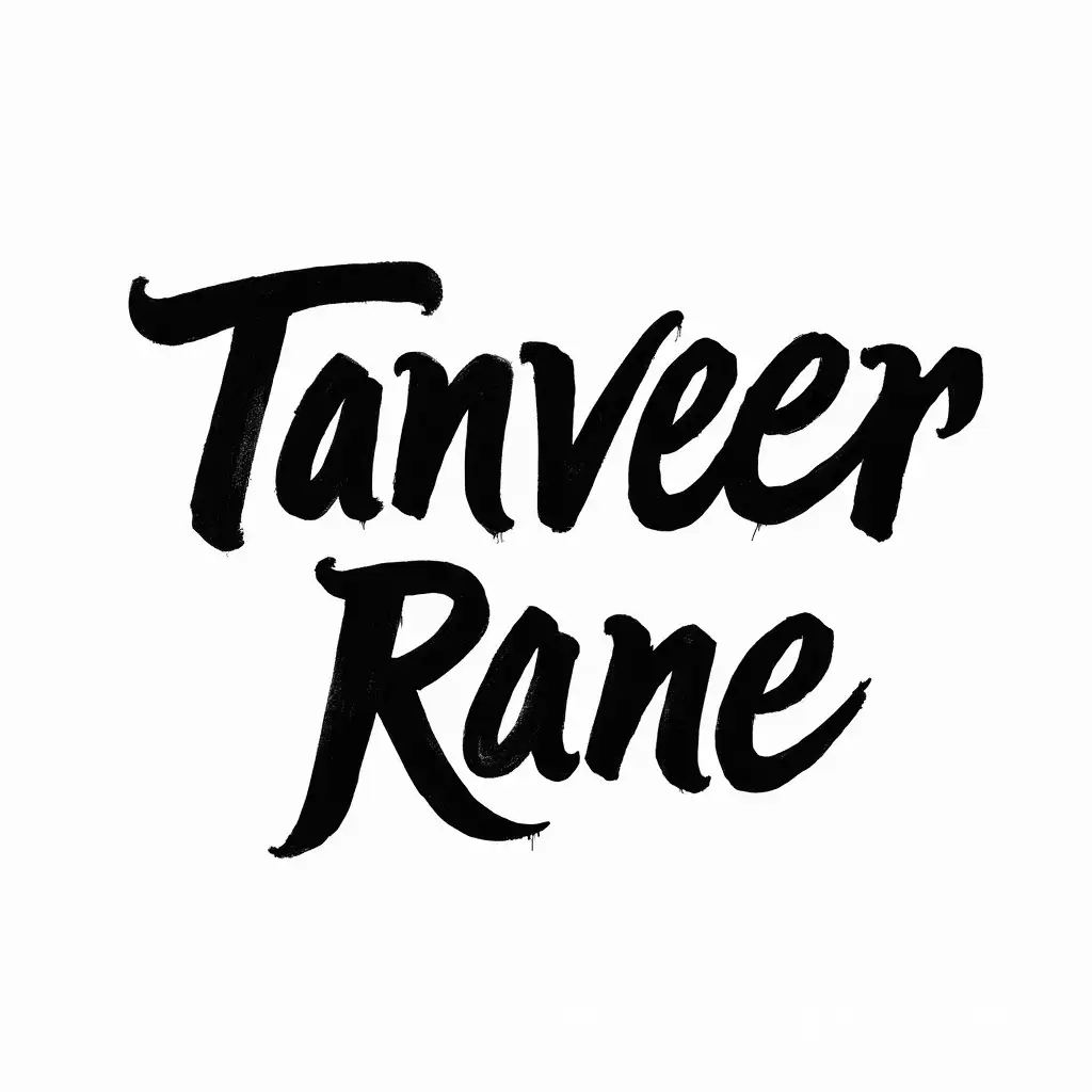 Ink-Lettering-on-White-Background-with-Black-Text-by-TANVEER-RANE-ARTS