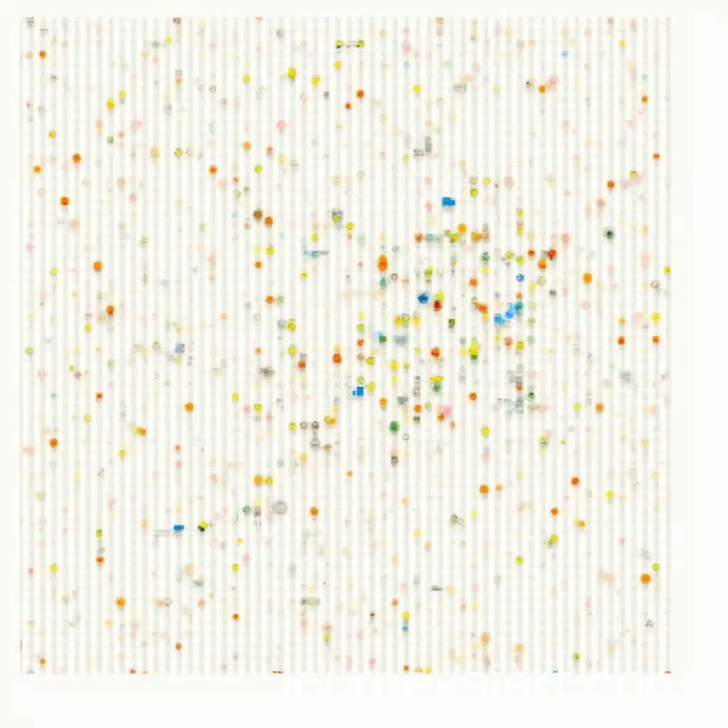 Celebratory-Wedding-Anniversary-Message-for-Camille-and-Yveline