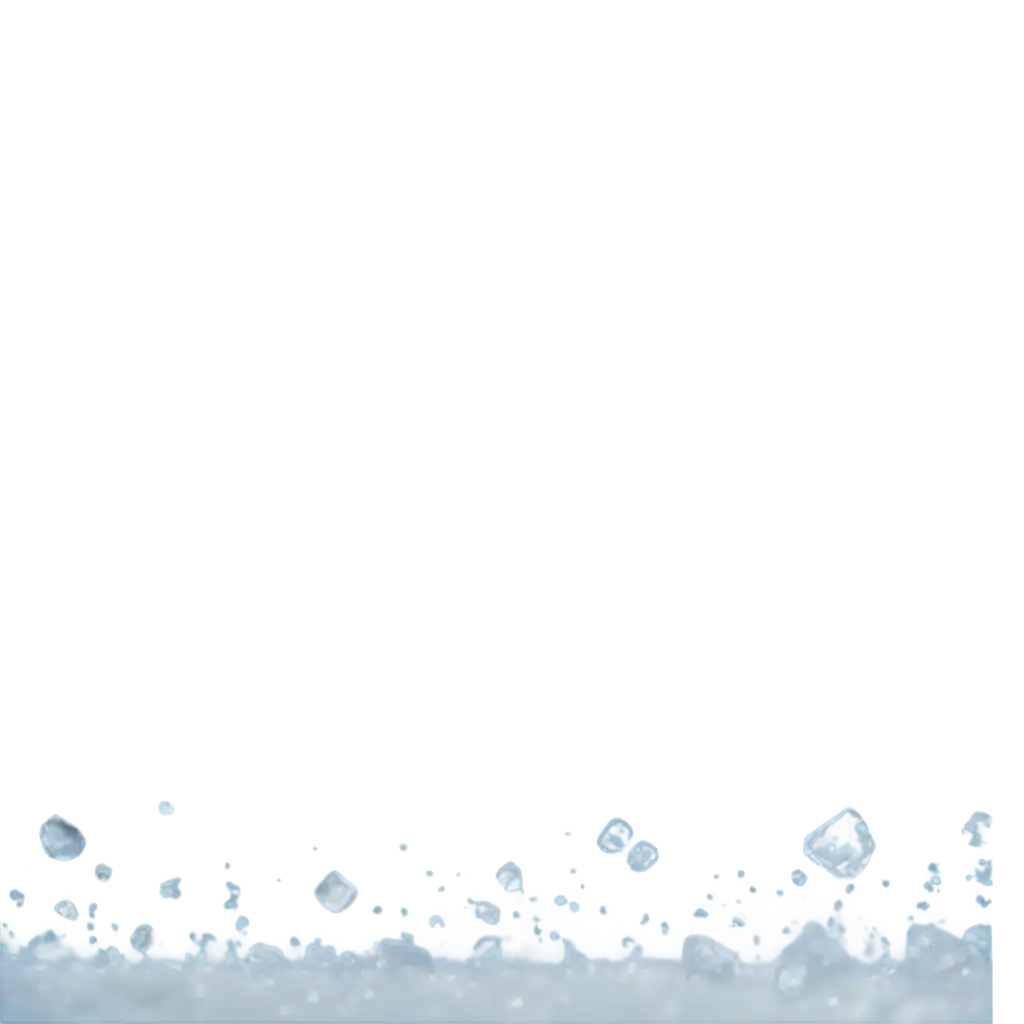 IceThemed-PNG-Image-with-Clear-Crisp-Background-for-Versatile-Use