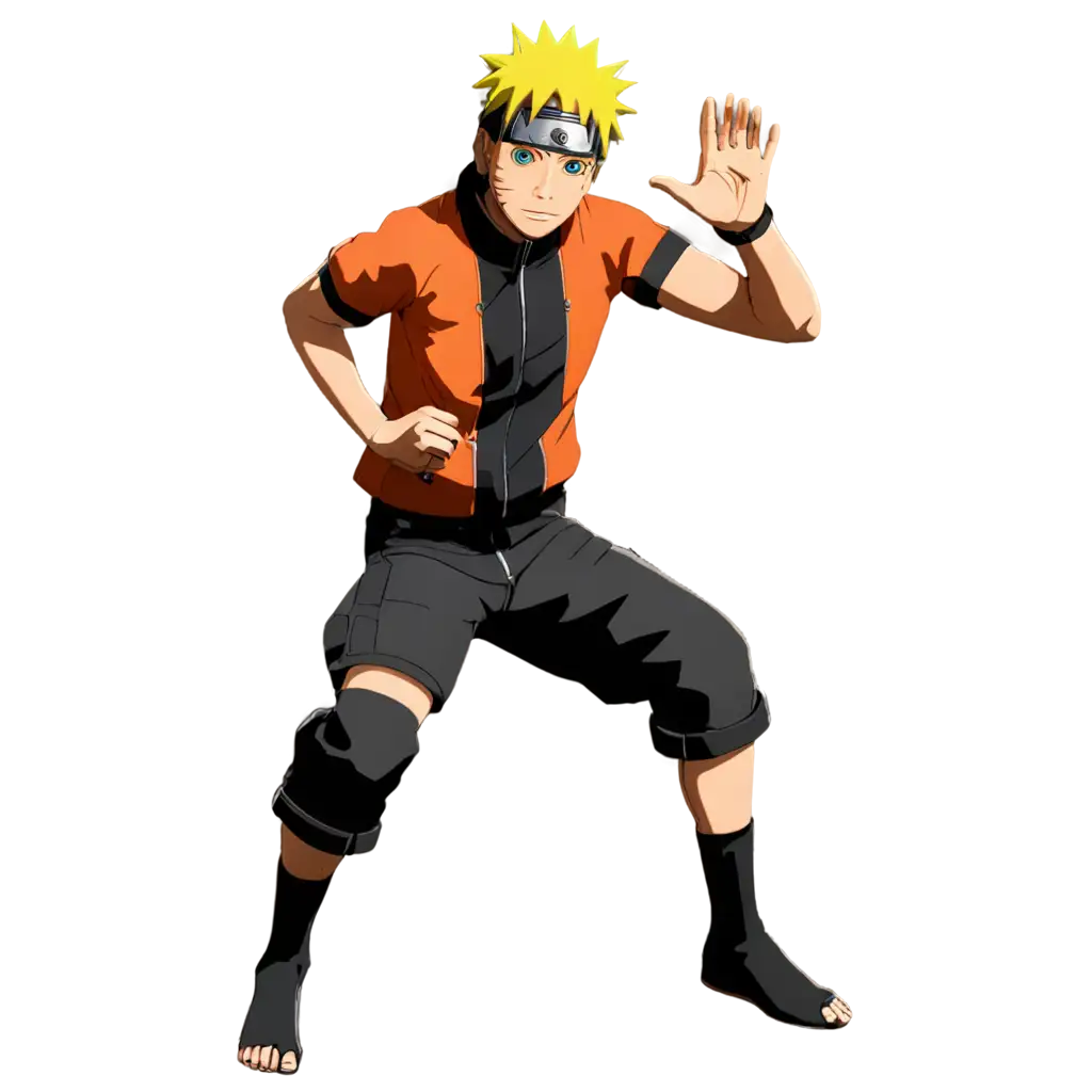 Naruto-PNG-Image-HighQuality-Transparent-Artwork-for-Creative-Projects