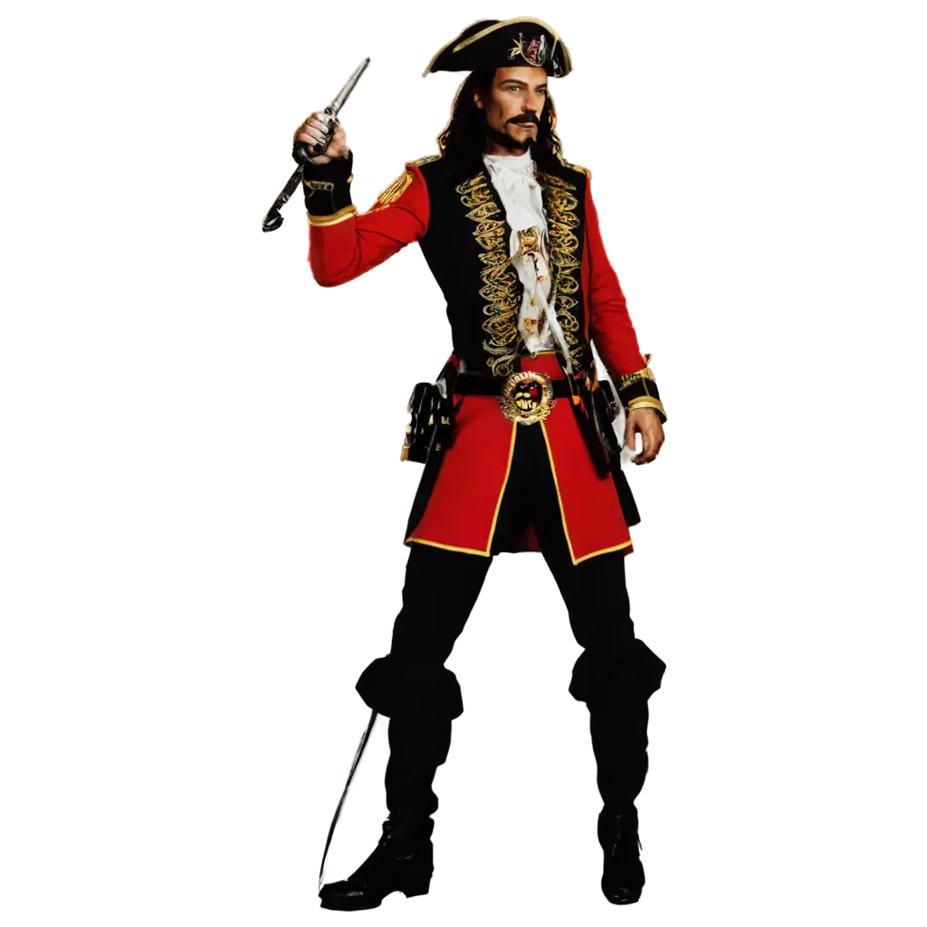 Captain-Morgan-PNG-Image-A-HighQuality-Graphic-for-Your-Creative-Projects