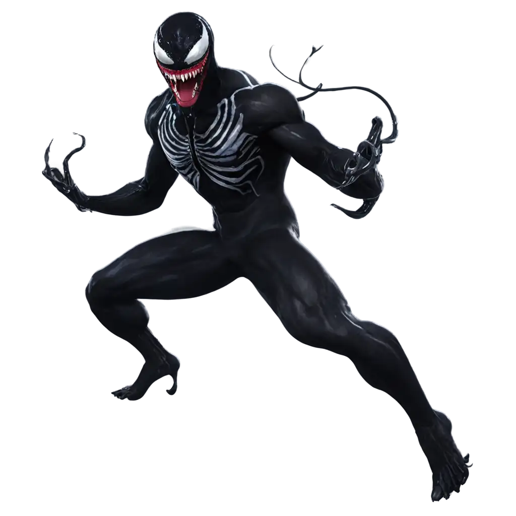 VENOM-PNG-Image-HighQuality-Artwork-for-Multiple-Creative-Uses