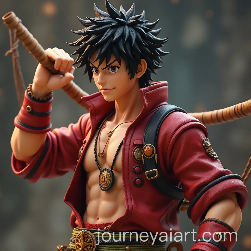 Live-Action-Luffy-Gear-5-One-Piece-Fan-Art