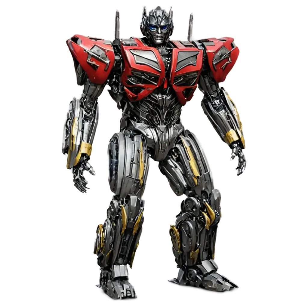 HighQuality-Transformer-PNG-Image-for-Versatile-Applications