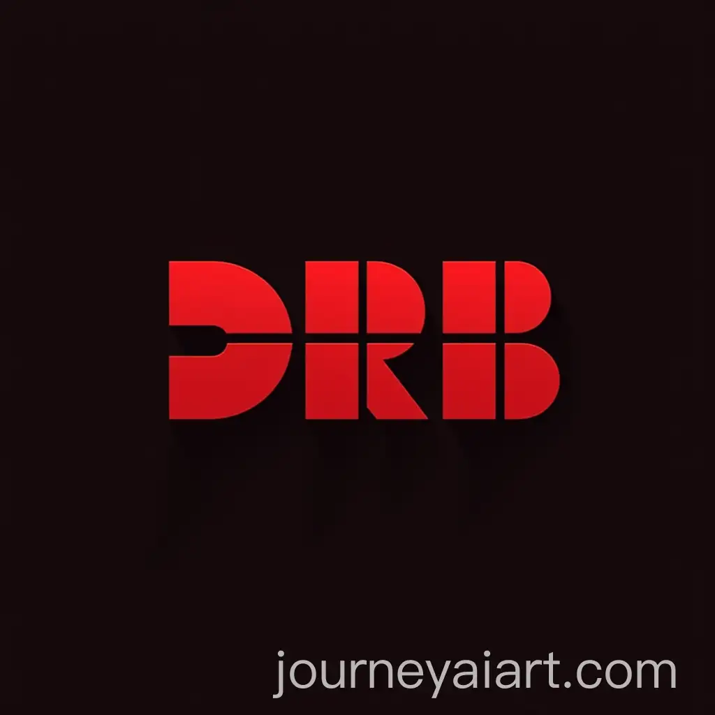 Red-DRB-Logo-in-ABB-Style-Design