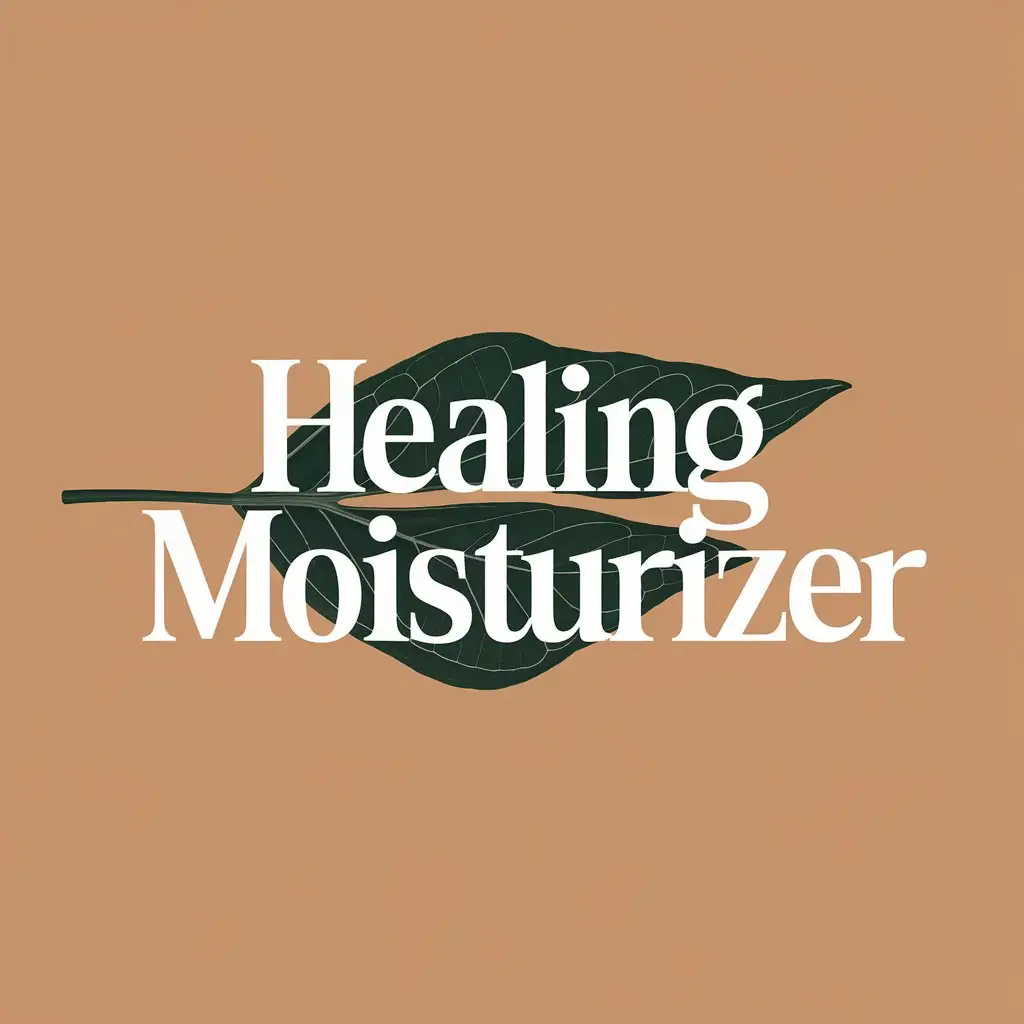 Elegant-Modern-Typography-forAI-Image-Prompt-Expansion-Healing-Moisturizer-Skincare-Product