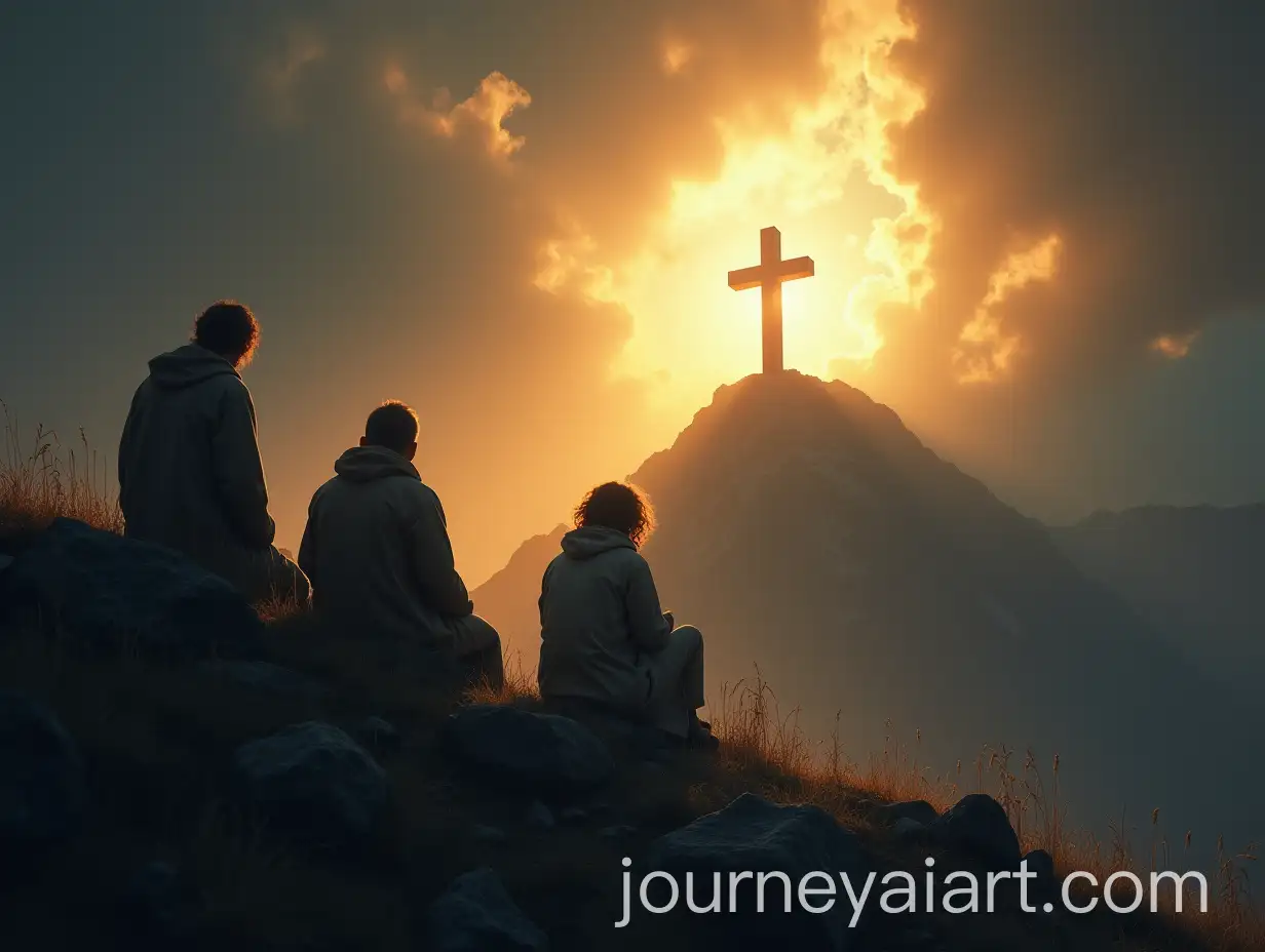 Hope-in-Darkness-Three-Individuals-Finding-Light-Amidst-Turmoil