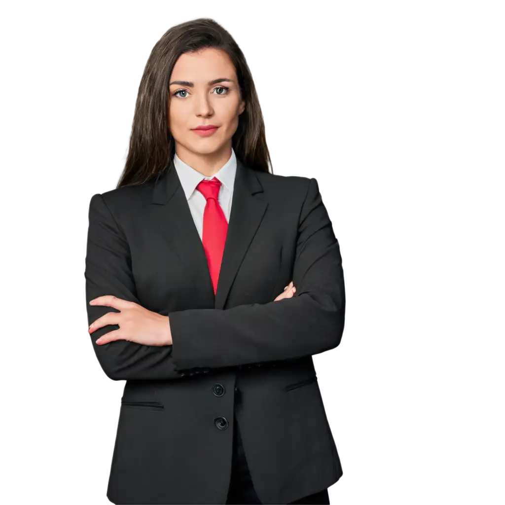 Professional-Lawyer-PNG-Image-for-Legal-and-Business-Use