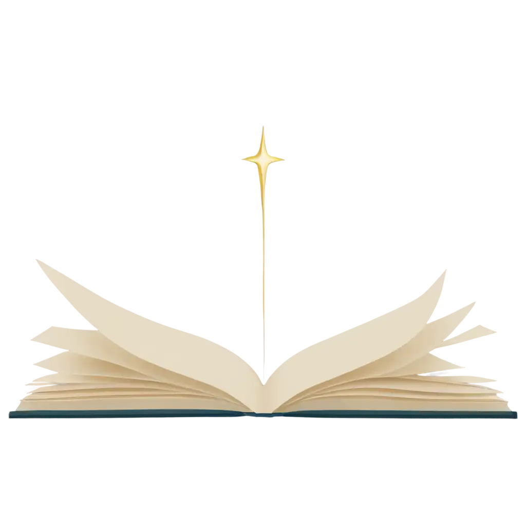 Opened-Holy-Book-PNG-Image-Capturing-Sacred-Wisdom-in-HighQuality-Clarity