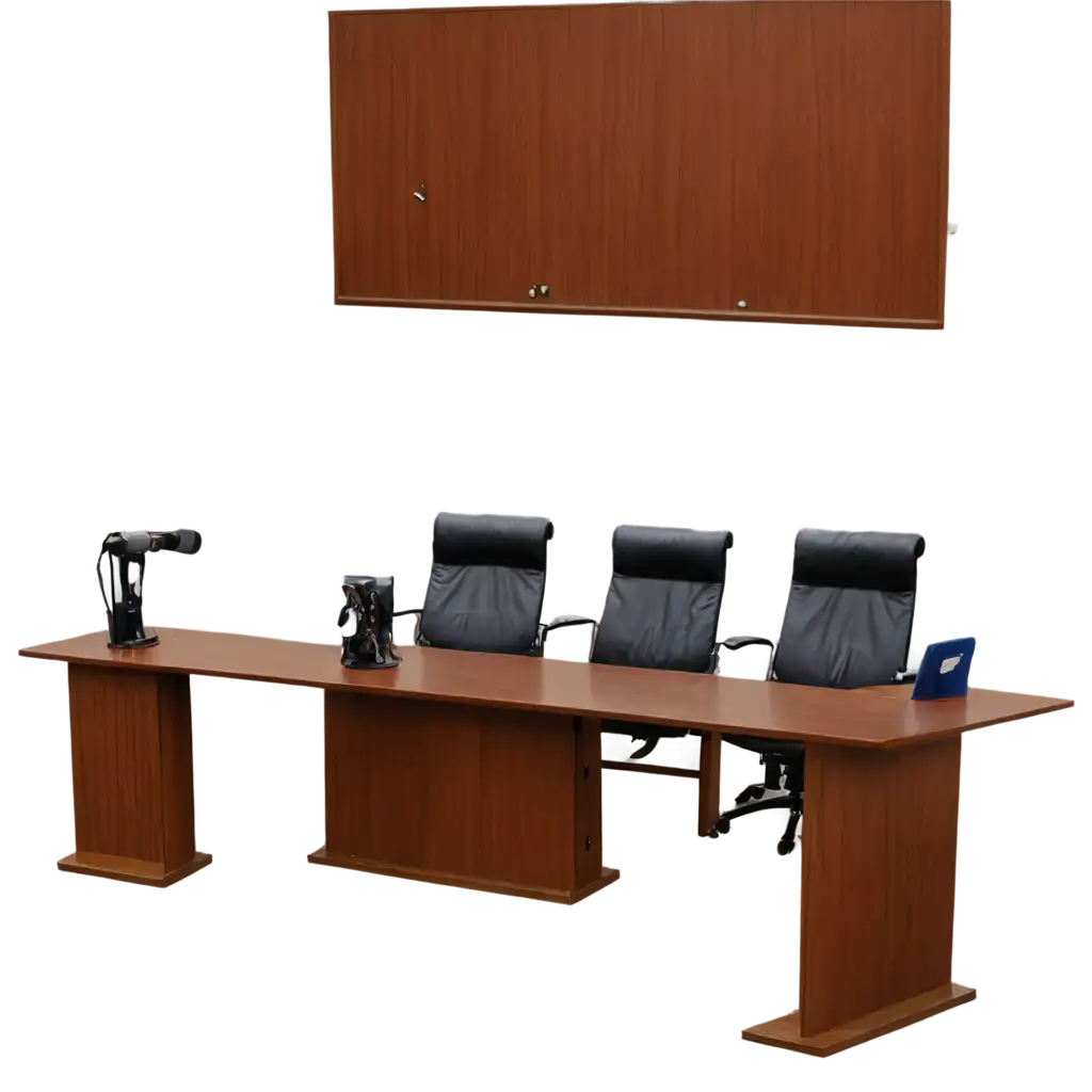 Empty-Family-Courtroom-for-Mediation-PNG-Image-HighQuality-Visual-for-Legal-and-Conflict-Resolution-Themes