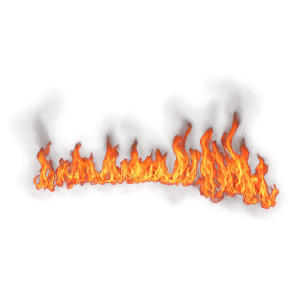 HighQuality-Fire-PNG-Image-for-Versatile-Applications