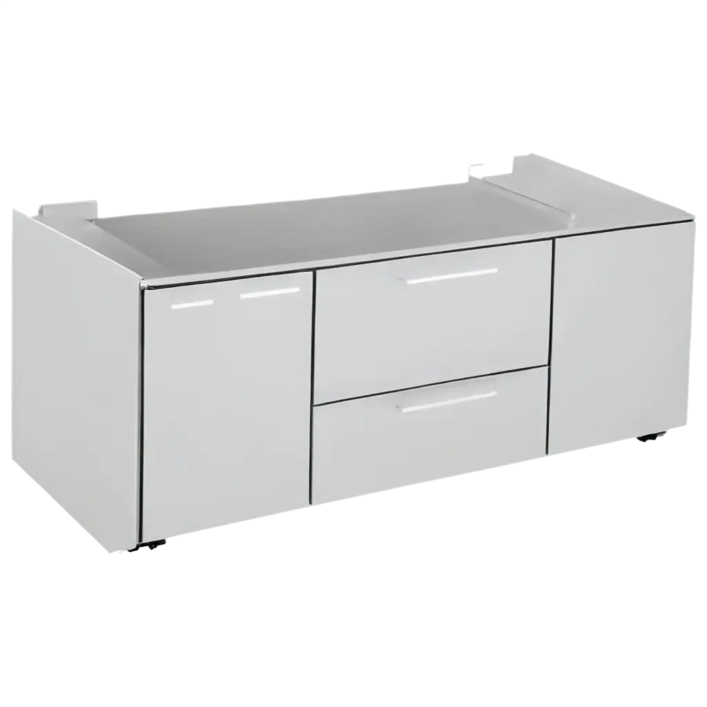 Modular-Kitchen-Drawers-PNG-Image-for-Interior-Design-and-Home-Improvement-Projects