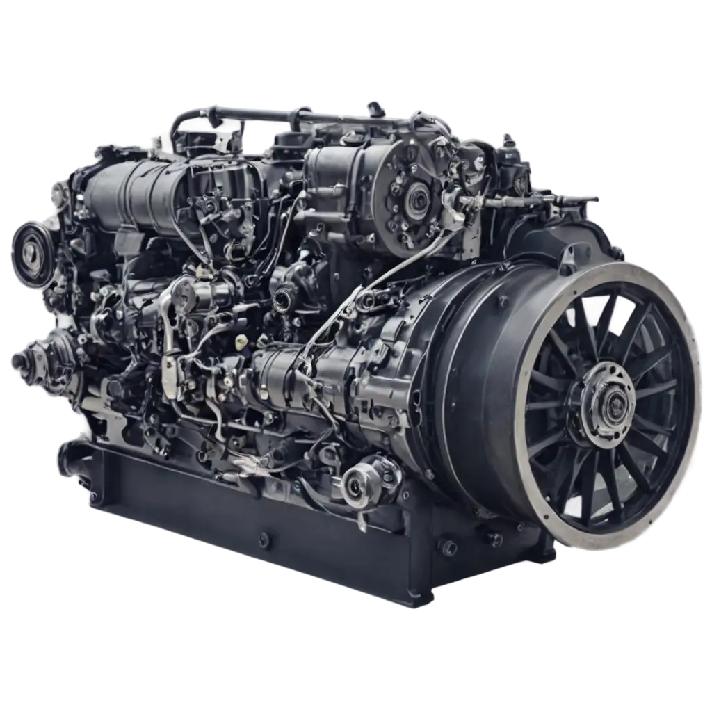 Optimized-PNG-Image-of-a-Diesel-Engine-HighQuality-Visual-Representation